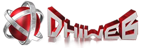 DhiWeb