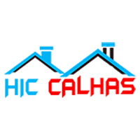 HIC Calhas - Fabricação, instalação e manutenção de calhas