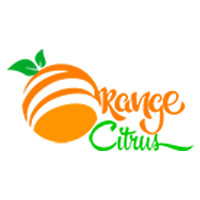 Orange Citrus Distribuidora de Laranjas e Frutas