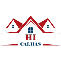 HI Calhas Fabrica de calhas e rufos