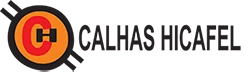 Calhas e Rufos em São Paulo | Hicafel