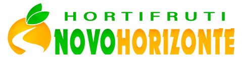 Hortifrúti Novo Horizonte | Distribuidora atacado de Hortifrúti