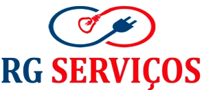 RG Serviços - Eletricista e Reparos em São Paulo