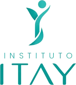 Instituto Itay — Psicologia