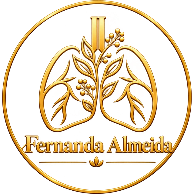 Fernanda Almeida Fisioterapia