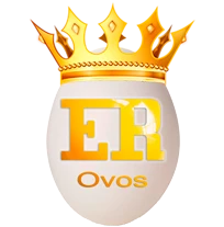Distribuidora de ovos | ER Ovos